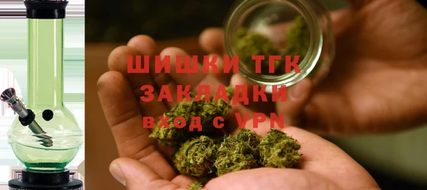 ПСИЛОЦИБИНОВЫЕ ГРИБЫ Краснотурьинск