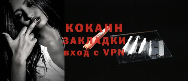ПСИЛОЦИБИНОВЫЕ ГРИБЫ Краснотурьинск
