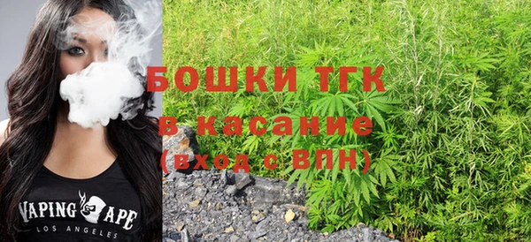 ПСИЛОЦИБИНОВЫЕ ГРИБЫ Краснотурьинск