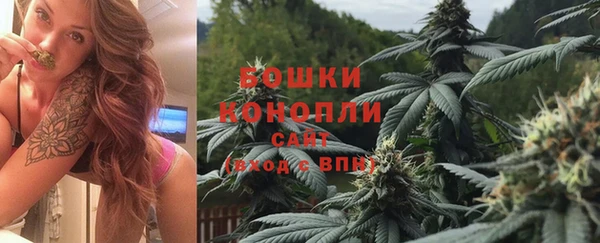 марки lsd Краснослободск